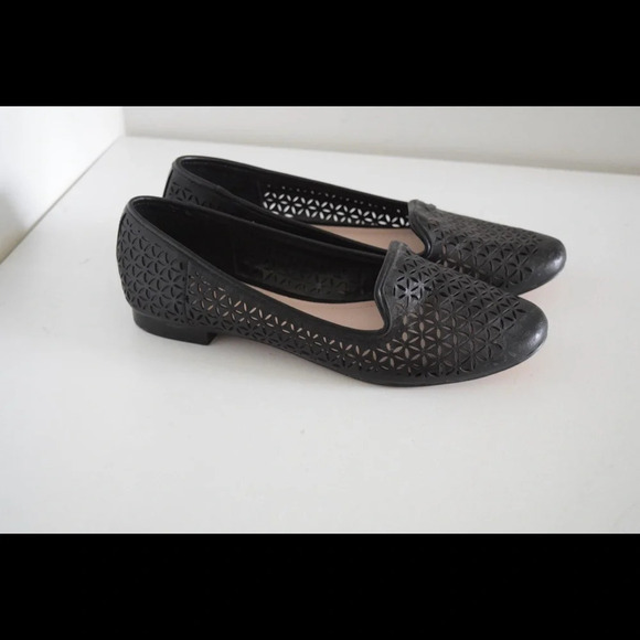 Vince Camuto Loafers - Picture 6 of 8